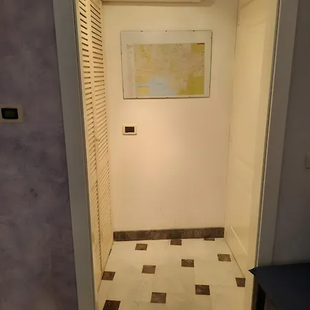 Apartman Centro Casa *