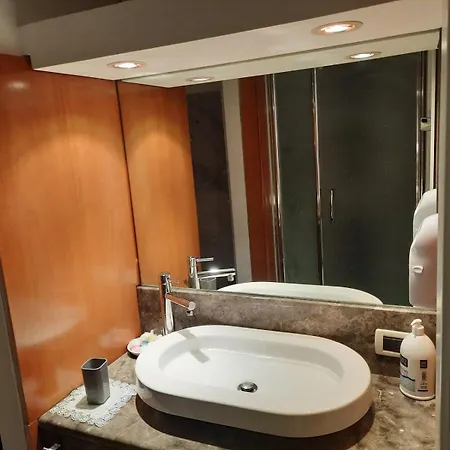 Centro Casa *