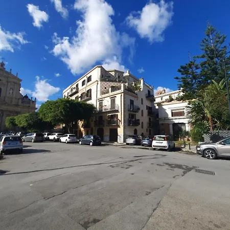 Centro Casa