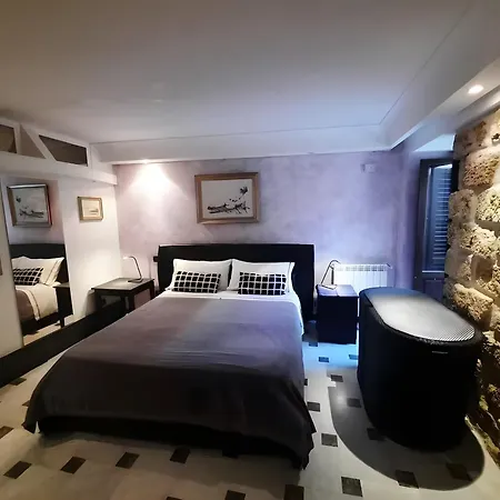 Centro Casa * Palermo
