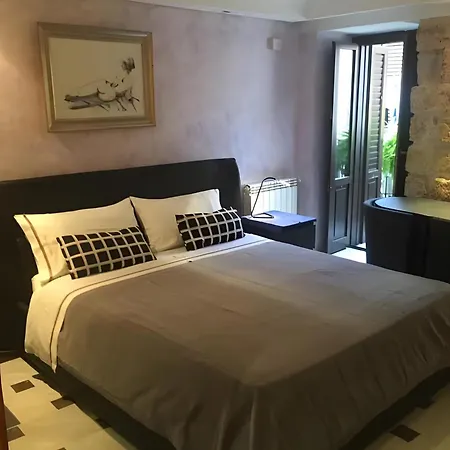 Apartman Centro Casa