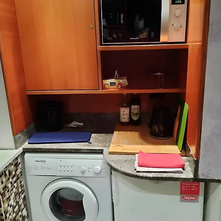 Centro Casa *