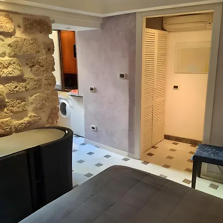 Apartman Centro Casa