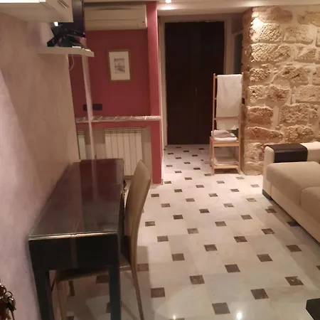 Centro Casa