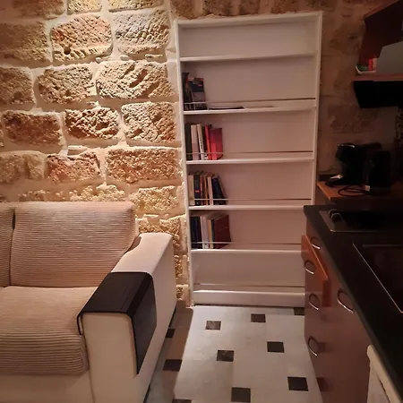 Centro Casa