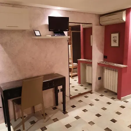 Centro Casa *
