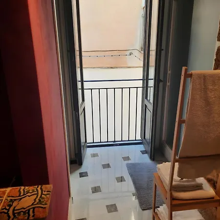 Apartman Centro Casa