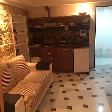 Centro Casa *