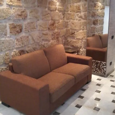 Centro Casa