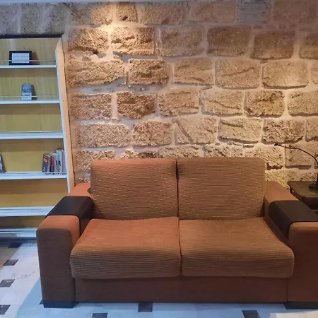 Centro Casa