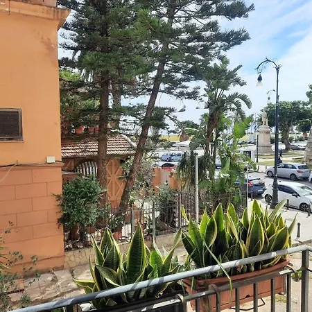 Apartman Centro Casa *